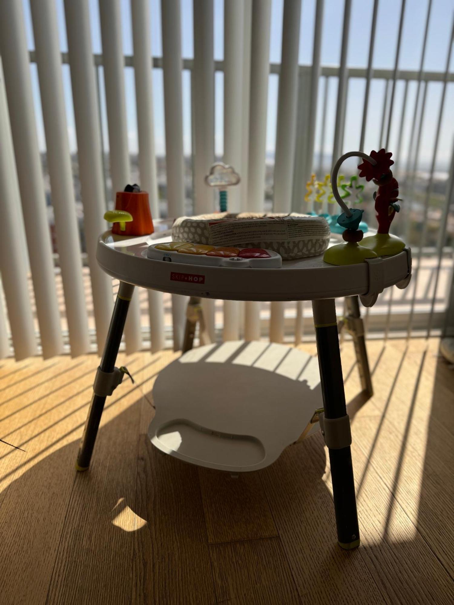 Venice Beach Lux Retreat Coastal Apartment Haven Los Angeles Extérieur photo