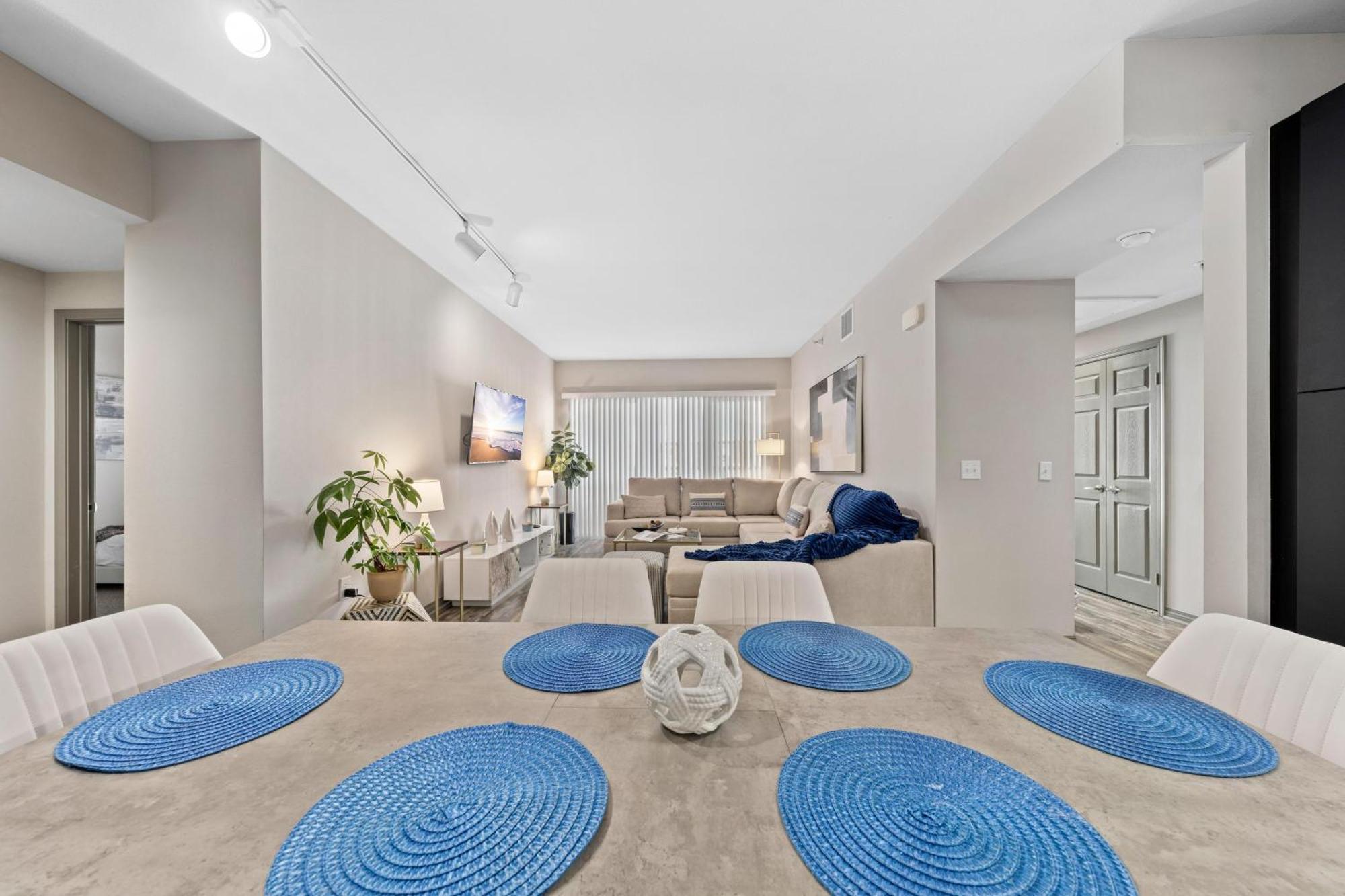 Venice Beach Lux Retreat Coastal Apartment Haven Los Angeles Extérieur photo