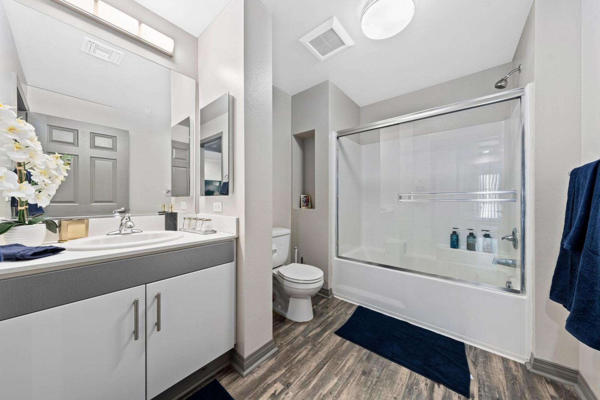 Venice Beach Lux Retreat Coastal Apartment Haven Los Angeles Extérieur photo