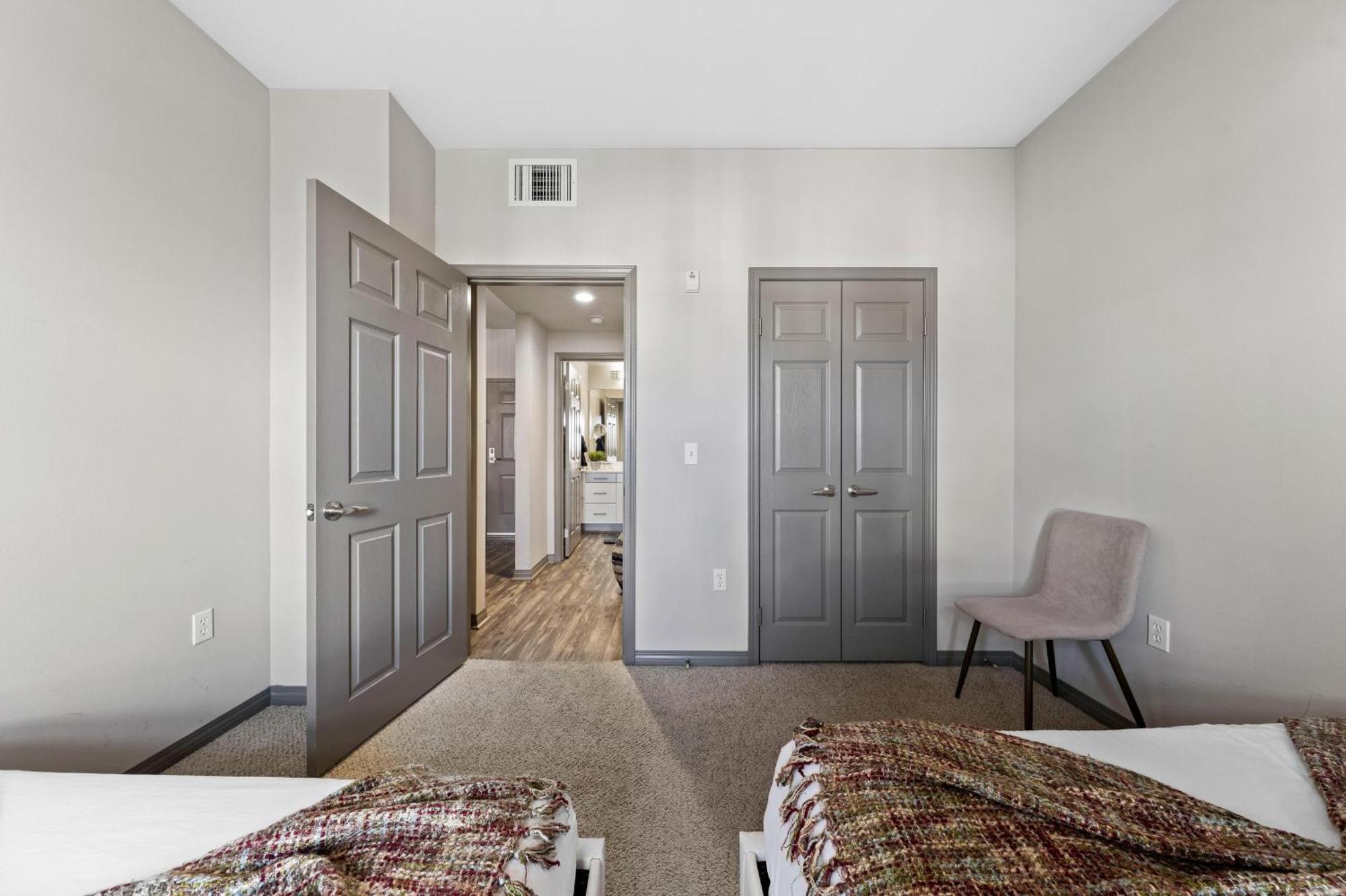 Venice Beach Lux Retreat Coastal Apartment Haven Los Angeles Extérieur photo