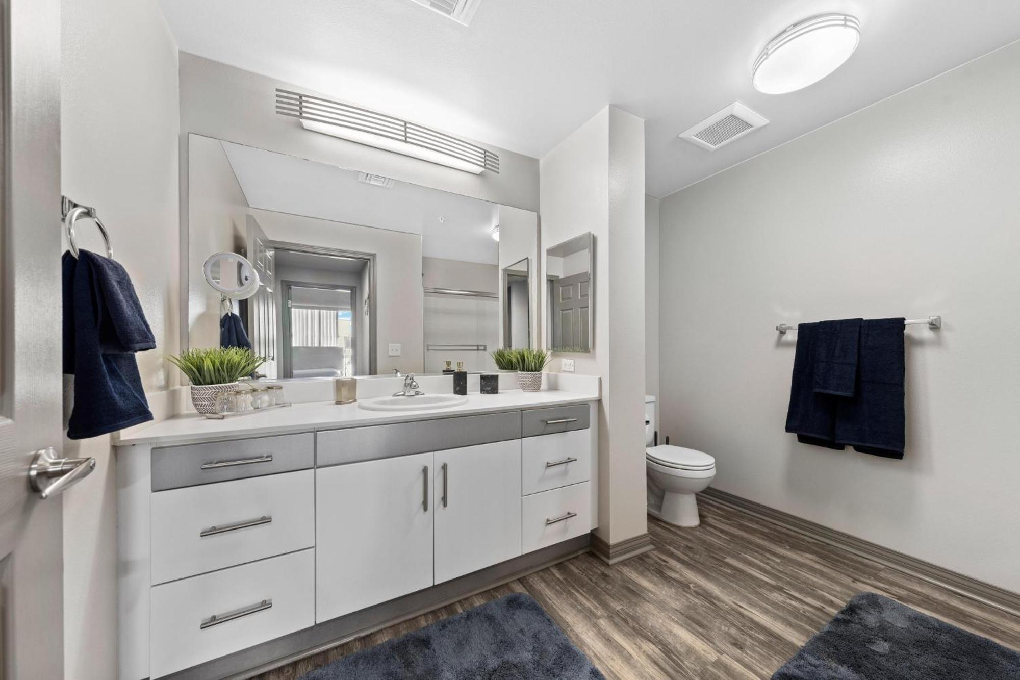 Venice Beach Lux Retreat Coastal Apartment Haven Los Angeles Extérieur photo