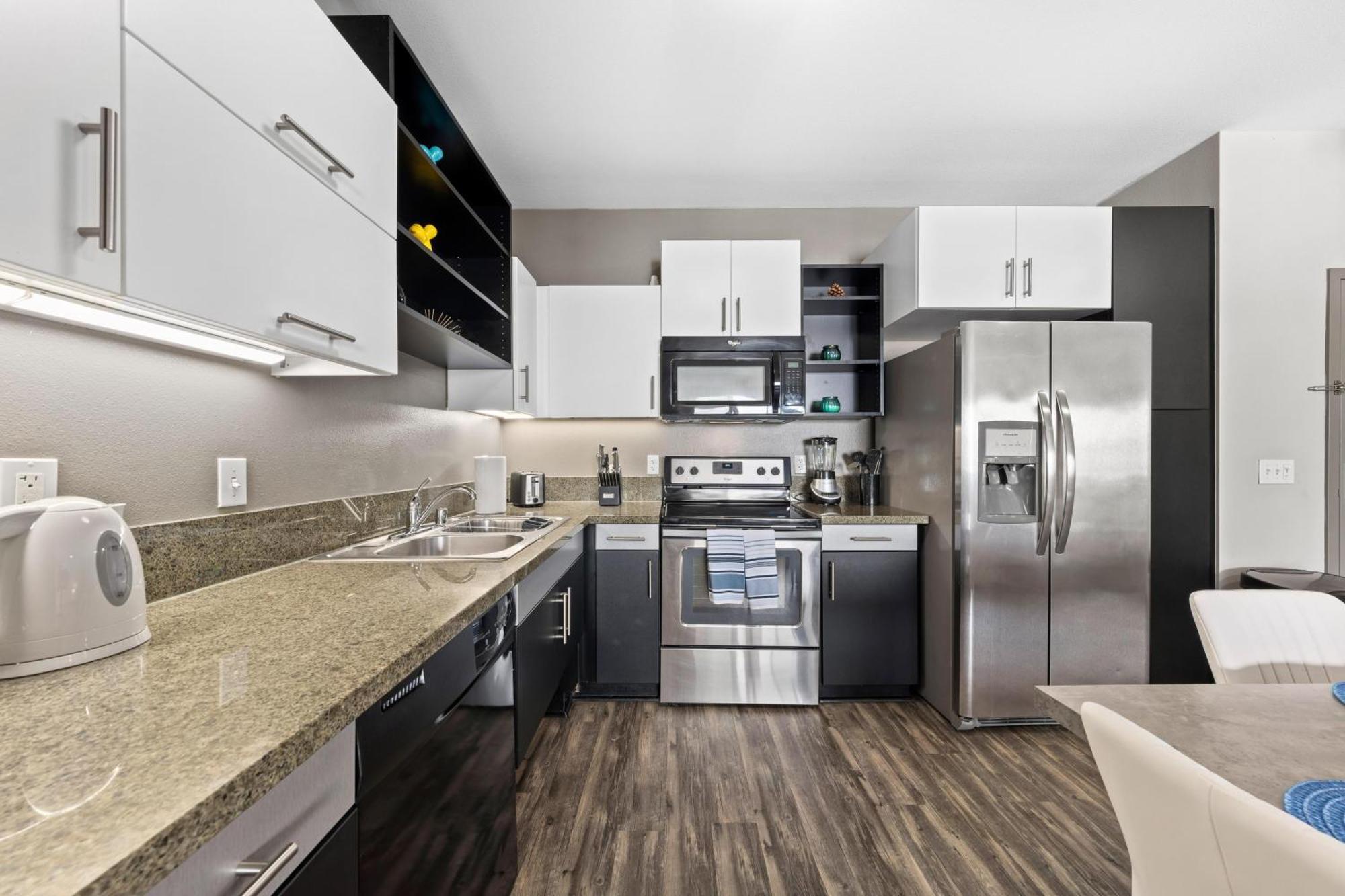 Venice Beach Lux Retreat Coastal Apartment Haven Los Angeles Extérieur photo