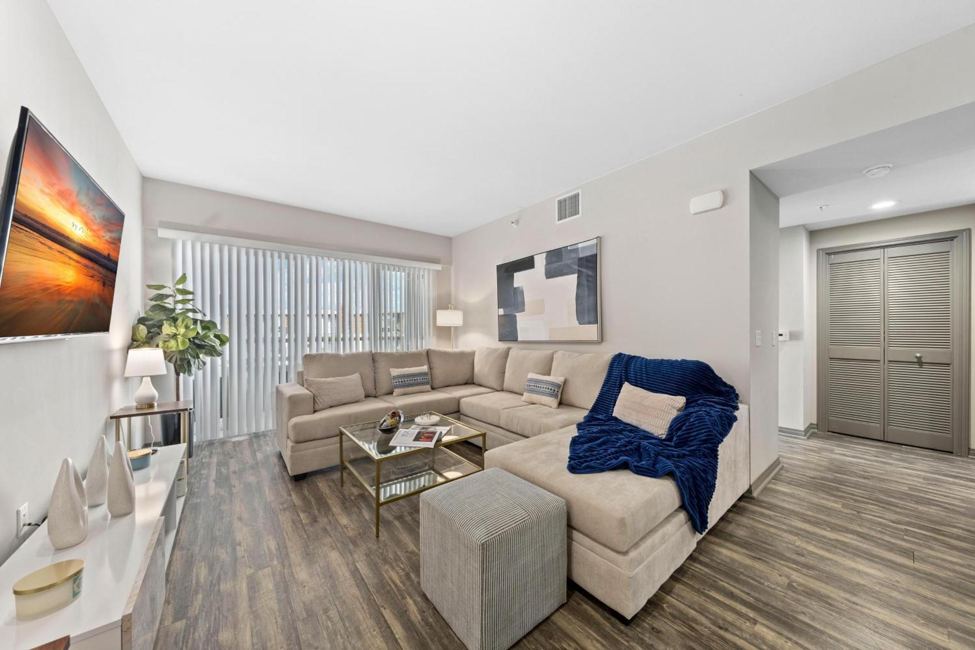 Venice Beach Lux Retreat Coastal Apartment Haven Los Angeles Extérieur photo
