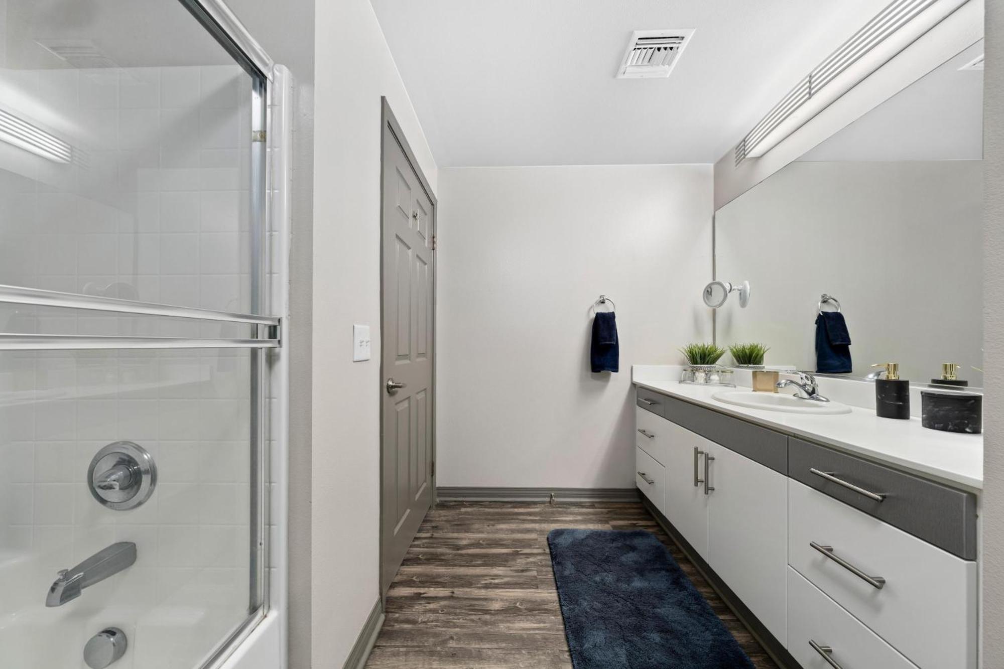 Venice Beach Lux Retreat Coastal Apartment Haven Los Angeles Extérieur photo