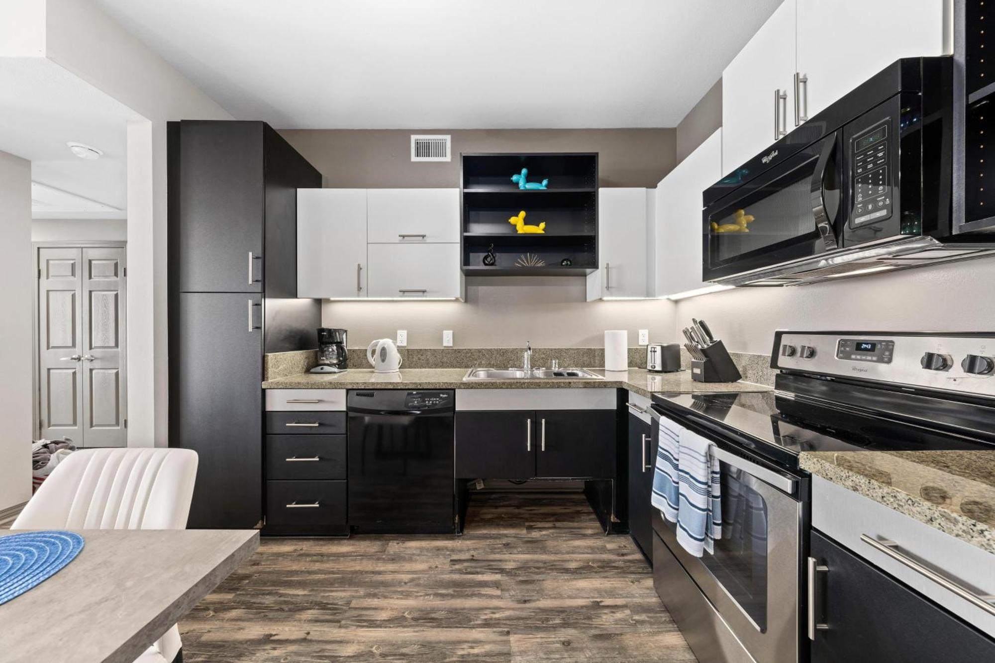 Venice Beach Lux Retreat Coastal Apartment Haven Los Angeles Extérieur photo