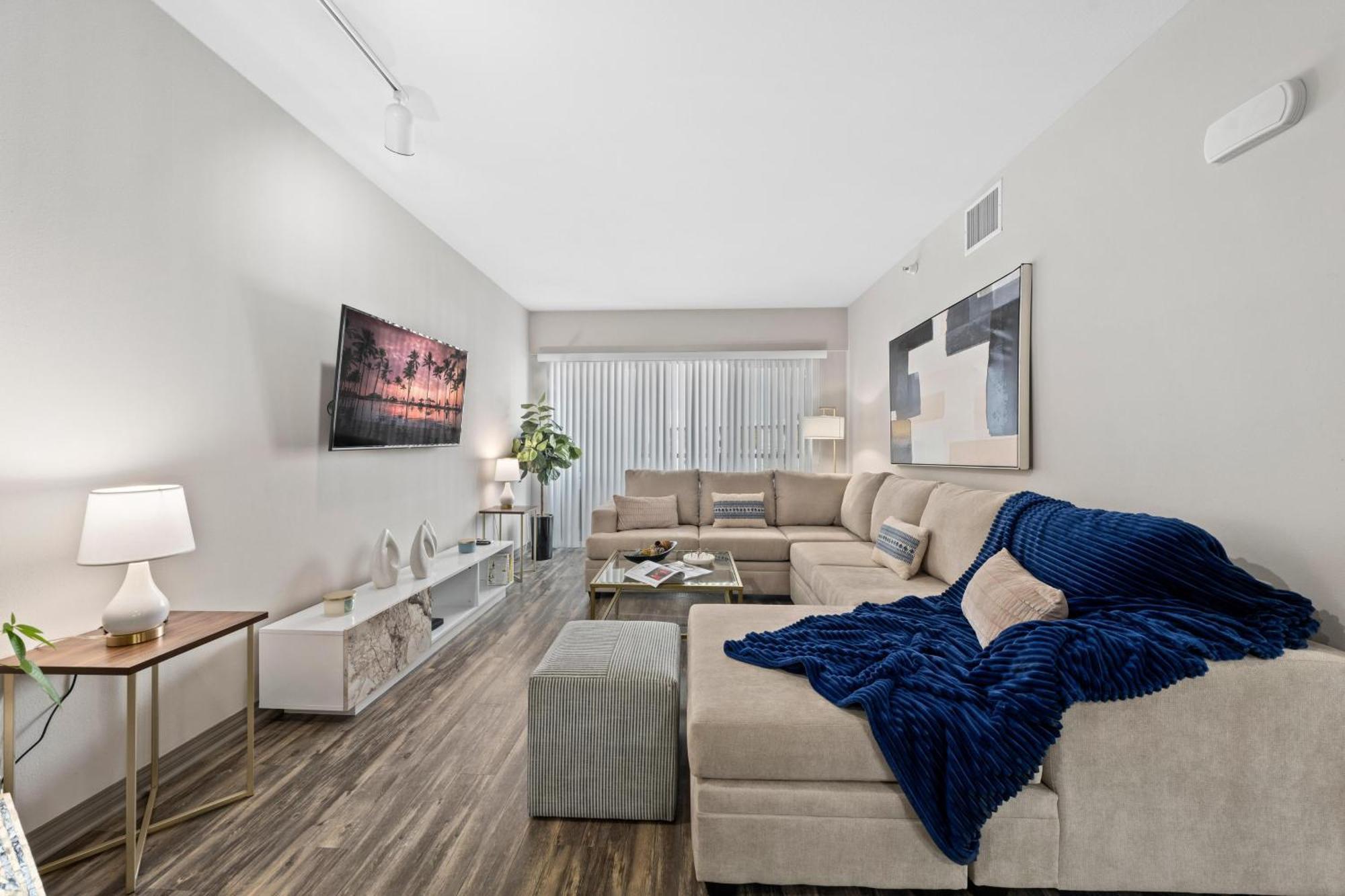 Venice Beach Lux Retreat Coastal Apartment Haven Los Angeles Extérieur photo