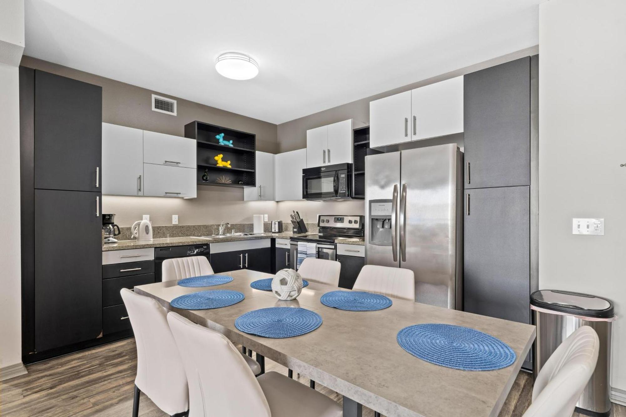 Venice Beach Lux Retreat Coastal Apartment Haven Los Angeles Extérieur photo
