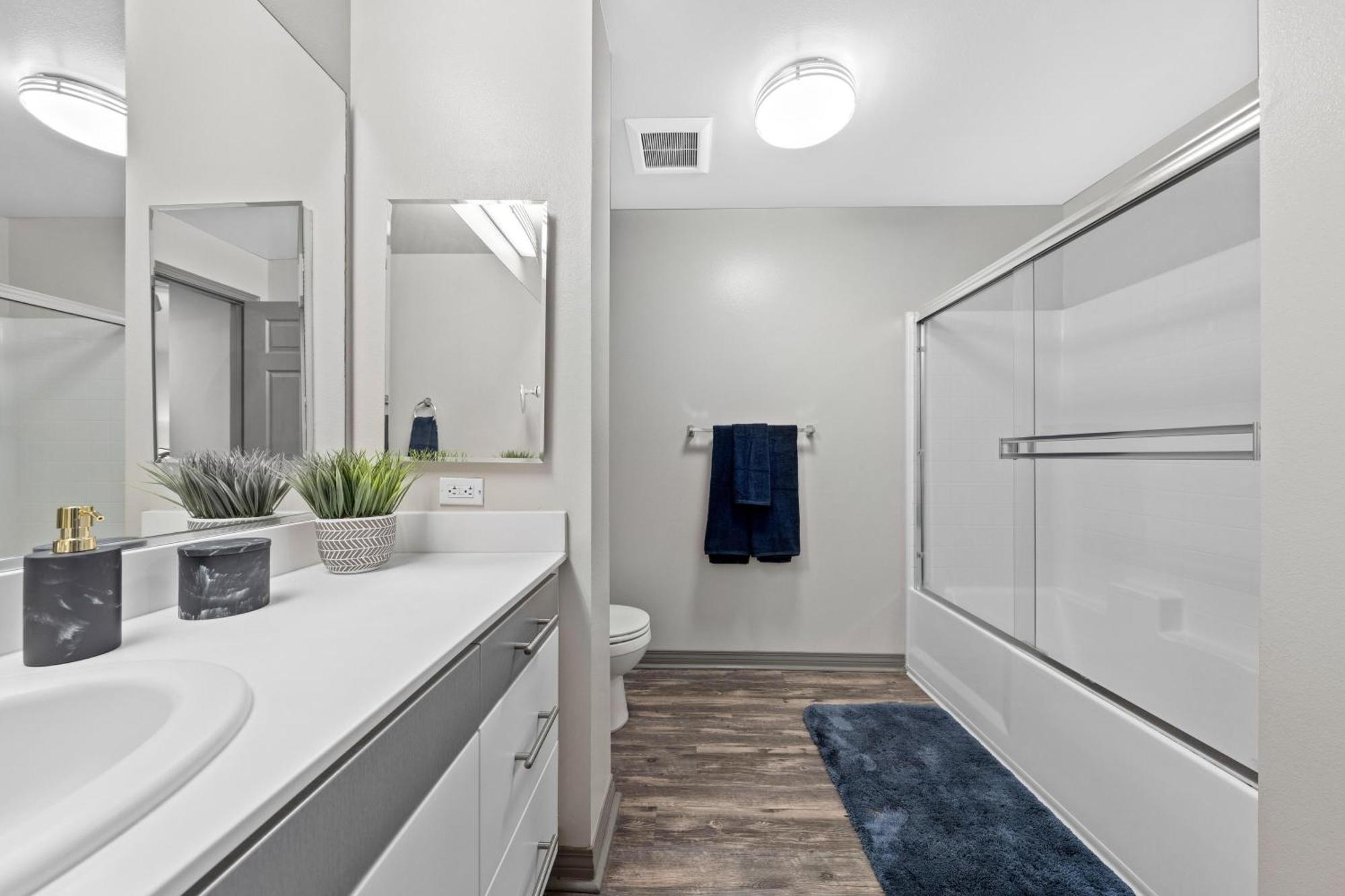Venice Beach Lux Retreat Coastal Apartment Haven Los Angeles Extérieur photo