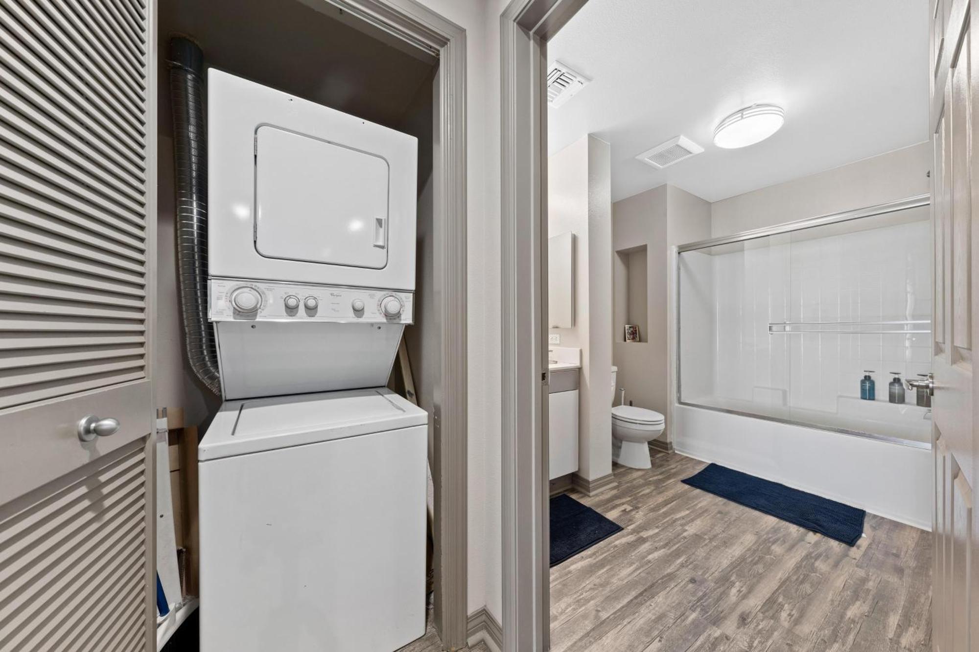 Venice Beach Lux Retreat Coastal Apartment Haven Los Angeles Extérieur photo